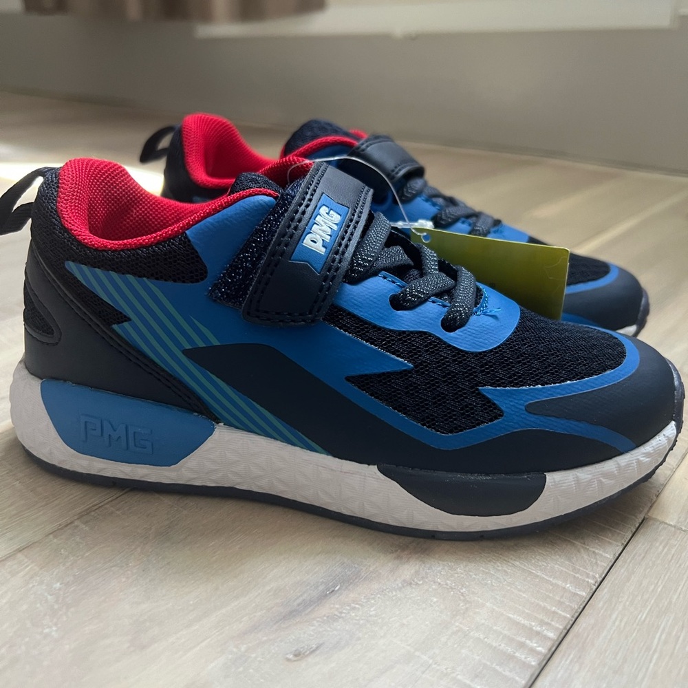 Primigi Boy’s Sneakers